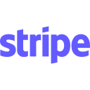 Stripe